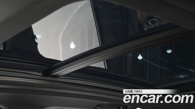BMW X5 2024 — photo 25