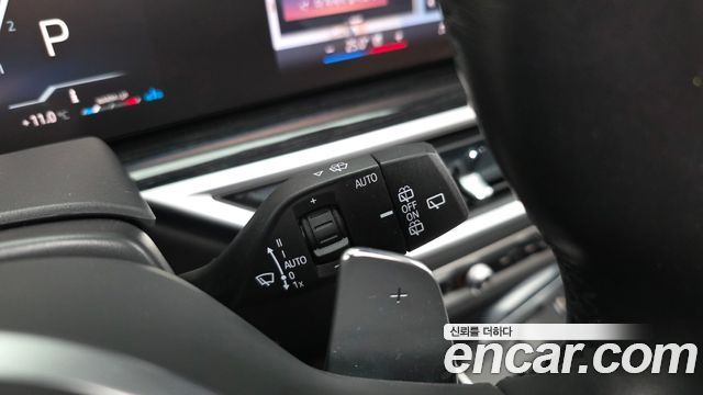 BMW X5 2024 — photo 28