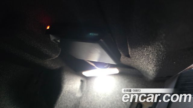 BMW X5 2024 — photo 31