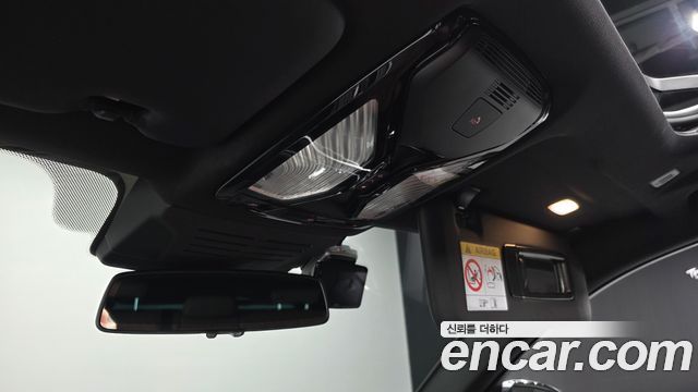 BMW X5 2024 — photo 35