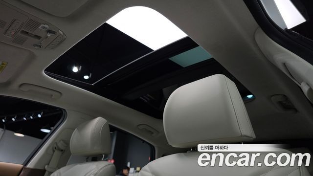 Hyundai Grandeur 2021 — photo 17