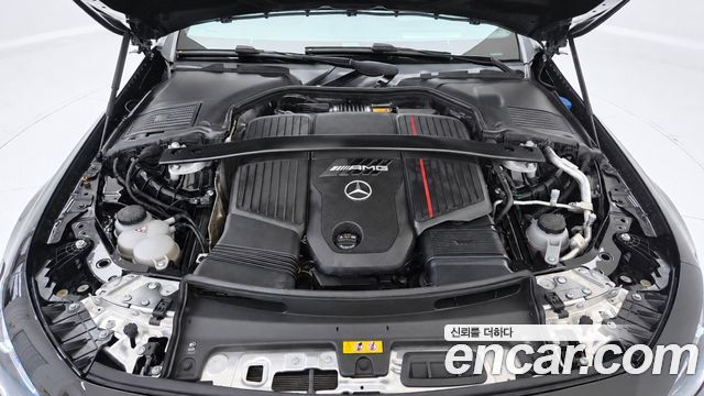Mercedes-Benz CLE-Class 2026 — photo 6