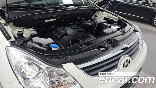 Hyundai Veracruz 2014 — photo 6