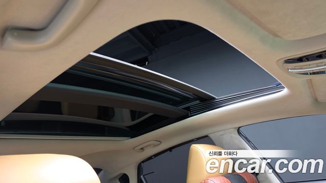 Kia K7 2020 — photo 25