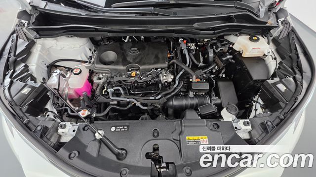 Toyota Sienna 2024 — photo 6