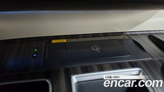 Toyota Sienna 2024 — photo 34