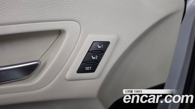 Toyota Sienna 2024 — photo 35