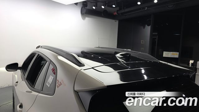 Chevrolet Korea Trax 2026 — photo 38