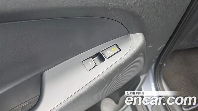 Hyundai Tucson 2019 — photo 34
