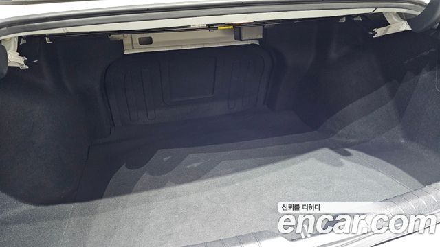 Hyundai Sonata 2022 — photo 31