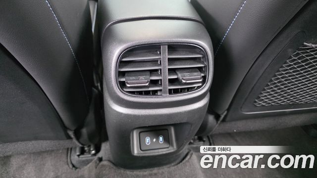 Hyundai AVANTE 2024 — photo 25
