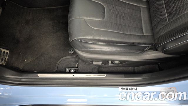 Hyundai AVANTE 2024 — photo 31