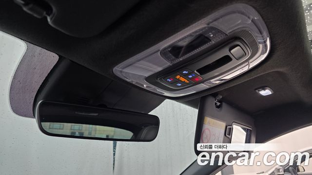 Hyundai AVANTE 2024 — photo 32