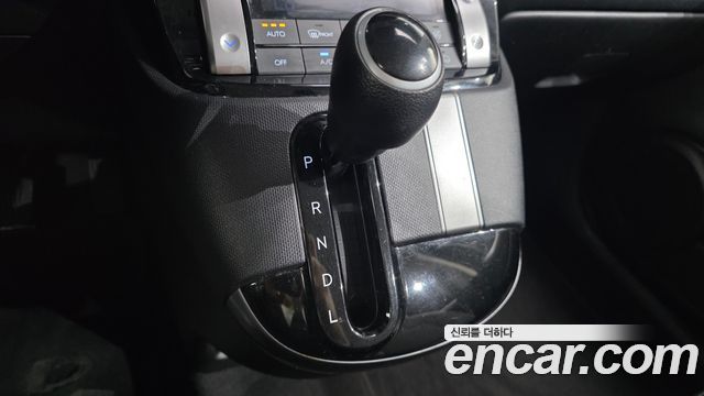 Hyundai Casper 2023 — photo 9