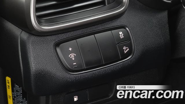 Kia Sorento 2019 — photo 15