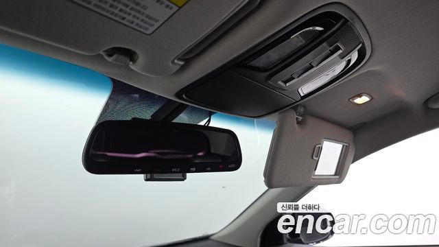 Kia Sorento 2019 — photo 20