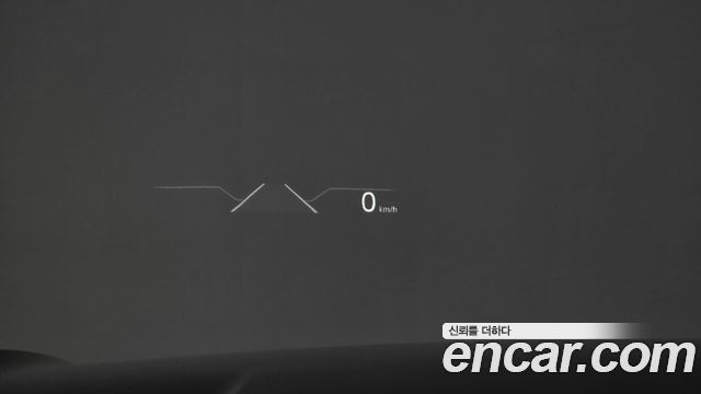 Volkswagen Touareg 2023 — photo 30