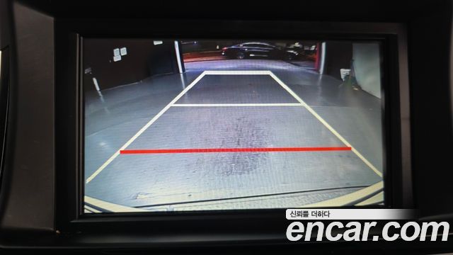 Chevrolet Korea Spark 2014 — photo 21