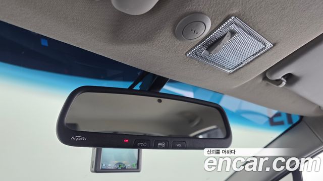 Chevrolet Korea Spark 2014 — photo 23
