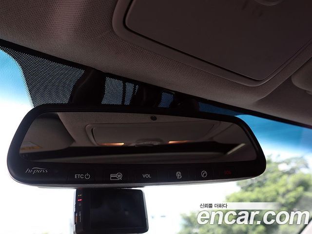 Hyundai AVANTE 2014 — photo 14