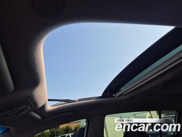 Kia Sportage 2016 — photo 17
