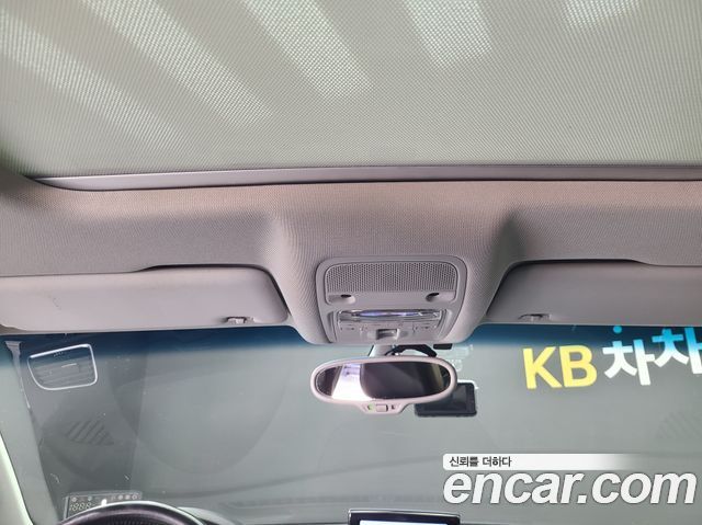 Audi Q3 2015 — photo 13