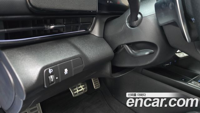 Hyundai AVANTE 2026 — photo 27