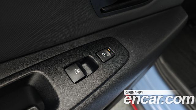 Hyundai AVANTE 2026 — photo 29