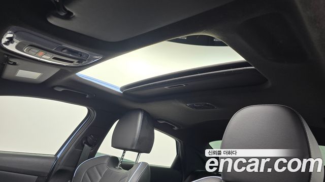 Hyundai AVANTE 2026 — photo 30