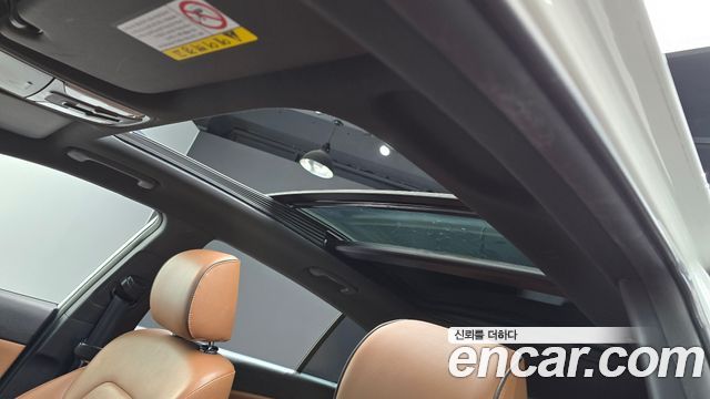 Kia Sportage 2018 — photo 24