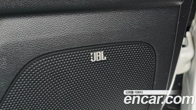 Kia Sportage 2018 — photo 26