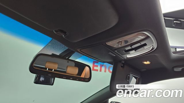 Kia Sportage 2018 — photo 28