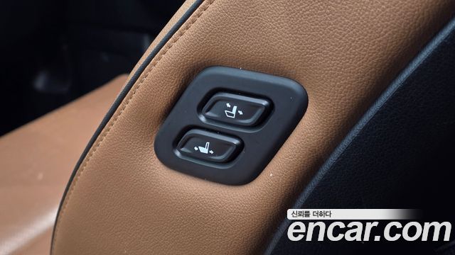 Kia Sportage 2018 — photo 29