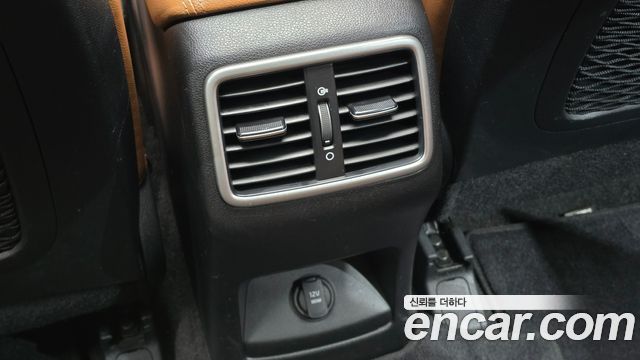Kia Sportage 2018 — photo 31