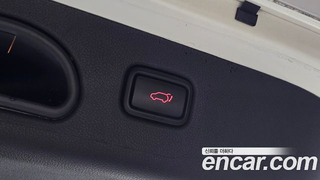 Kia Sportage 2018 — photo 33