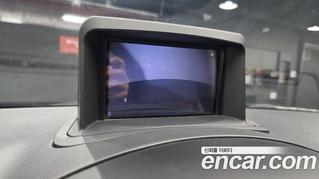 Hyundai Starex 2014 — photo 20
