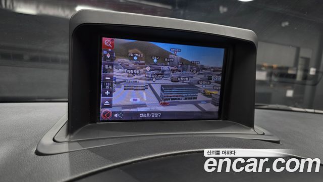Hyundai Starex 2014 — photo 21
