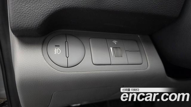 Hyundai Starex 2014 — photo 26