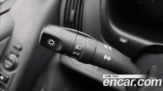 Hyundai Starex 2014 — photo 29