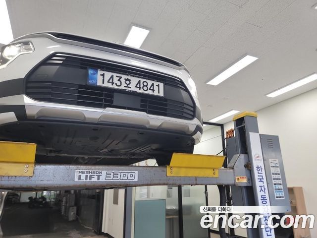 Kia Niro 2022 — photo 1