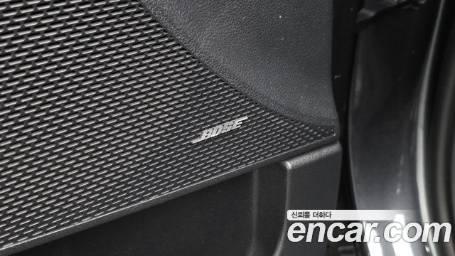 Hyundai Sonata 2021 — photo 29