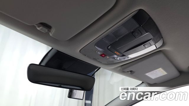 Kia Sportage 2023 — photo 24