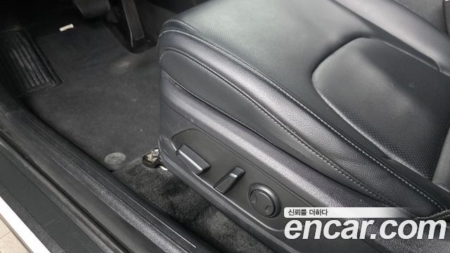 Kia Sportage 2023 — photo 27