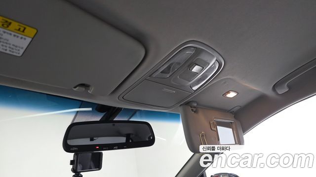 Kia Sportage 2017 — photo 25