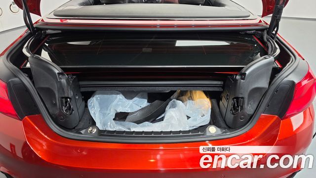 BMW M4 2016 — photo 16