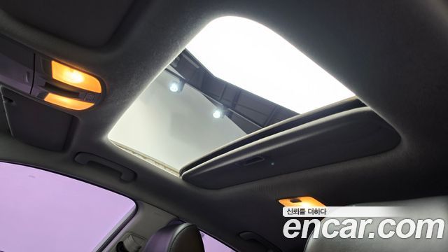 Hyundai AVANTE 2016 — photo 23