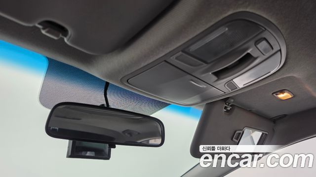 Hyundai AVANTE 2016 — photo 27