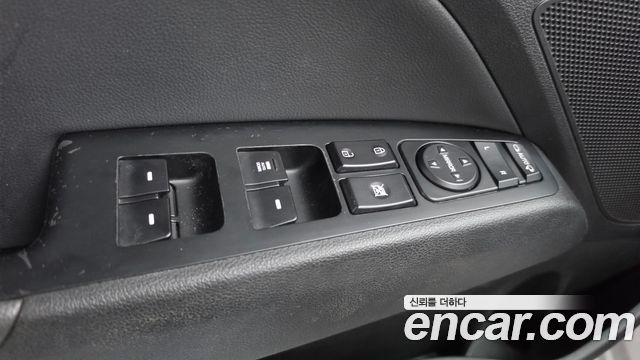 Hyundai AVANTE 2016 — photo 29