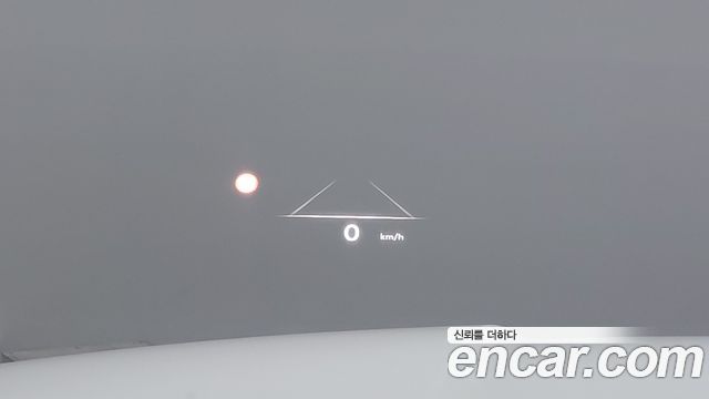 Genesis GV80 2025 — photo 13