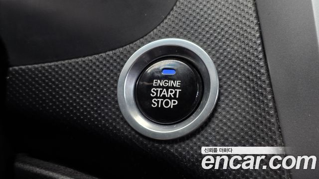 Hyundai Accent 2017 — photo 27